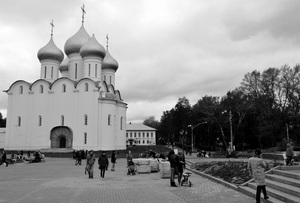 Image-preview_300x200