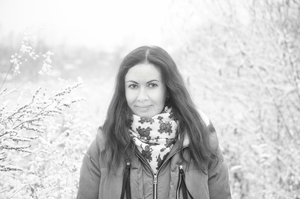 Image-preview_300x200