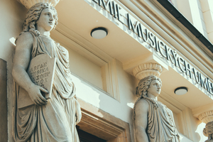 Image-preview_300x200