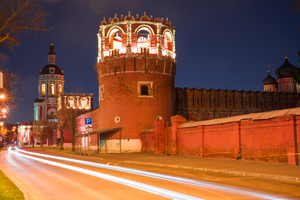 Image-preview_300x200