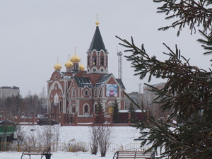 Image-preview_300x200