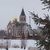 Image-square_50