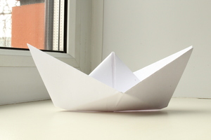 Image-preview_300x200