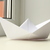 Image-square_50