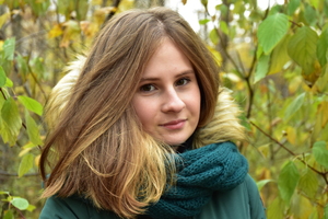 Image-preview_300x200