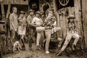 Image-preview_300x200