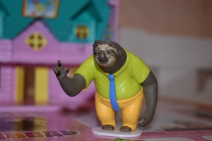 Image-preview_300x200