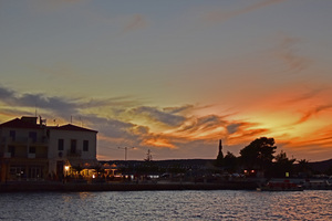 Image-preview_300x200