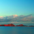 Image-square_50