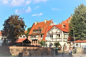 Image-preview_300x200