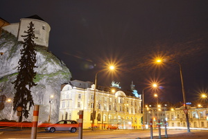 Image-preview_300x200