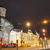 Image-square_50