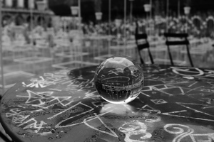 Image-preview_300x200