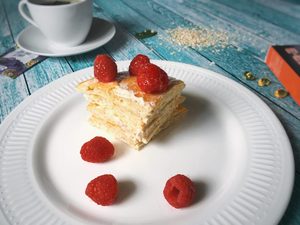 Image-preview_300x200