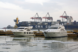 Image-preview_300x200