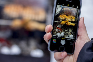 Image-preview_300x200