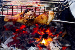 Image-preview_300x200