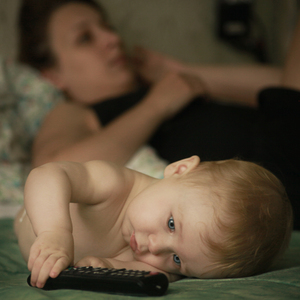 Image-preview_300x200