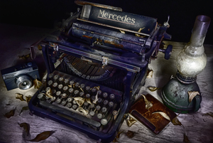 Image-preview_300x200