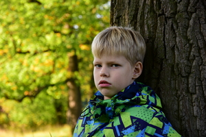 Image-preview_300x200