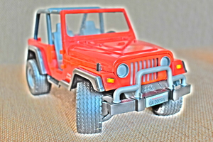 Image-preview_300x200