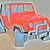 Image-square_50