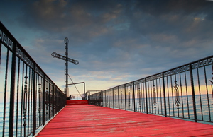 Image-preview_300x200