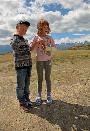 Image-preview_300x200