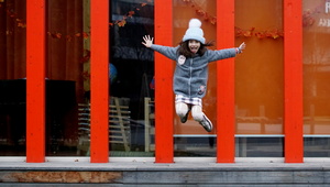 Image-preview_300x200