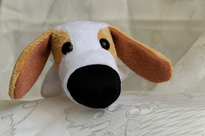 Image-preview_300x200