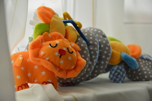 Image-preview_300x200