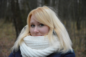 Image-preview_300x200