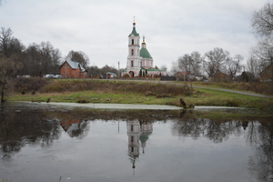 Image-preview_300x200