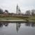 Image-square_50
