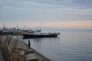 Image-preview_300x200