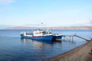 Image-preview_300x200