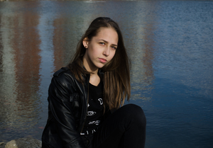 Image-preview_300x200