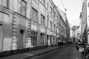 Image-preview_300x200