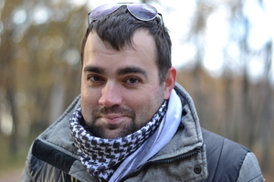 Image-preview_300x200