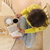 Image-square_50