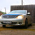 Image-square_50