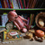 Image-square_50