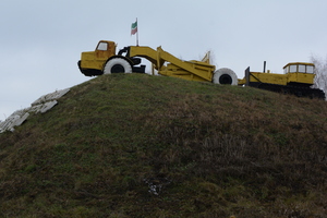 Image-preview_300x200