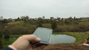 Image-preview_300x200