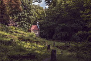 Image-preview_300x200