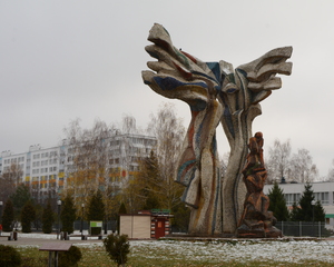 Image-preview_300x200