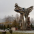 Image-square_50