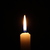 Image-square_50