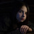 Image-square_50