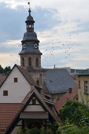 Image-preview_300x200